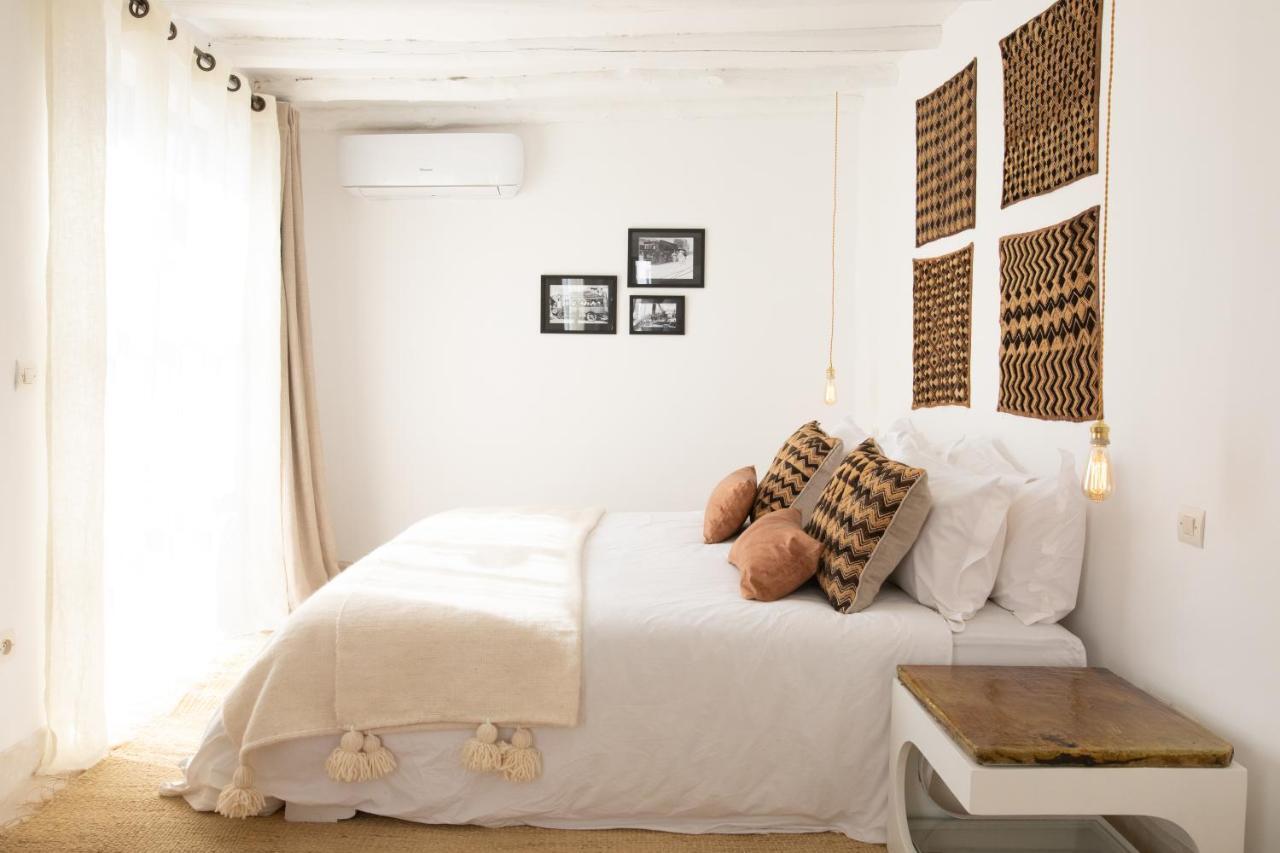 Dar Titrit Hotel Marrakesh Luaran gambar